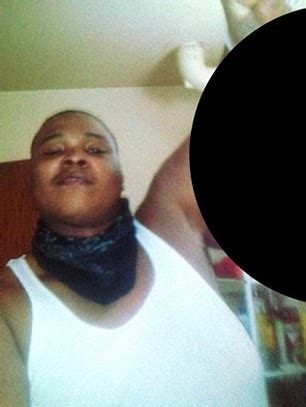 bashid mclean head no blur|Bronx man who beheaded mom, then snapped a selfie with。